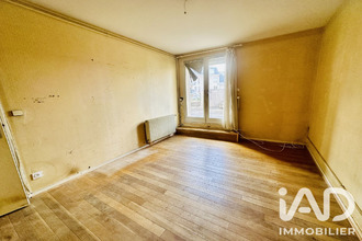  appartement chartres 28000