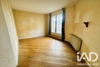  appartement chartres 28000