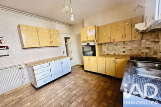 appartement chartres 28000