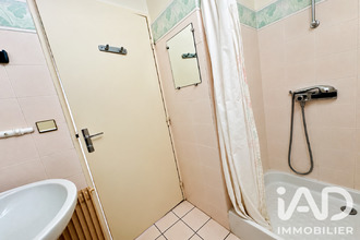  appartement chartres 28000