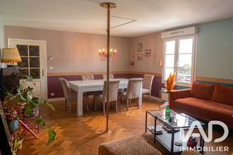  appartement chartres 28000