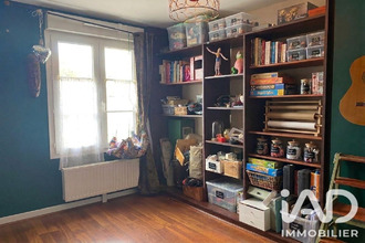  appartement chartres 28000