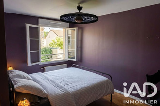  appartement chartres 28000