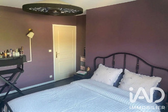  appartement chartres 28000