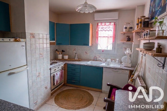  appartement chartres 28000