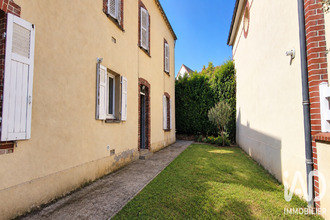  appartement chartres 28000