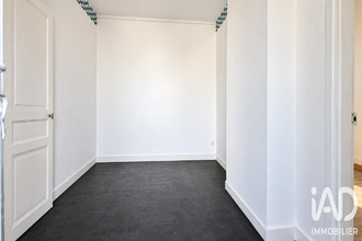  appartement chartres 28000