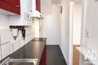  appartement chartres 28000