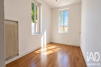  appartement chartres 28000