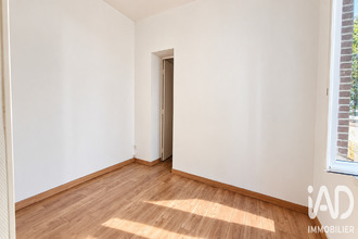  appartement chartres 28000