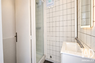  appartement chartres 28000