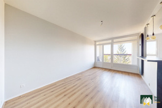  appartement chartres 28000