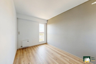  appartement chartres 28000