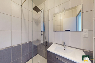 appartement chartres 28000
