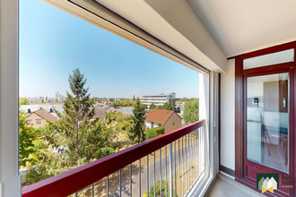 appartement chartres 28000