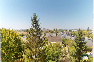  appartement chartres 28000