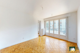  appartement chartres 28000
