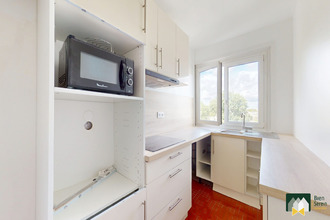  appartement chartres 28000