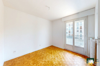  appartement chartres 28000