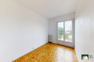 appartement chartres 28000