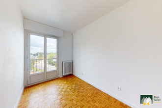  appartement chartres 28000