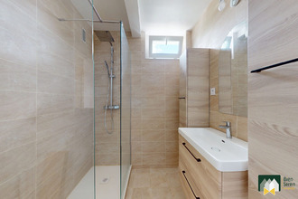  appartement chartres 28000