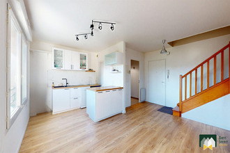  appartement chartres 28000