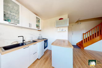  appartement chartres 28000