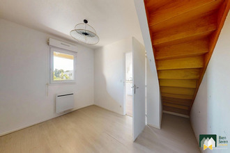  appartement chartres 28000