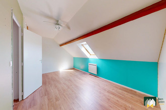  appartement chartres 28000