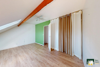  appartement chartres 28000