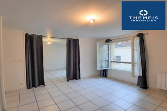  appartement chartres 28000