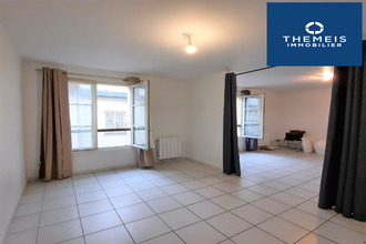  appartement chartres 28000