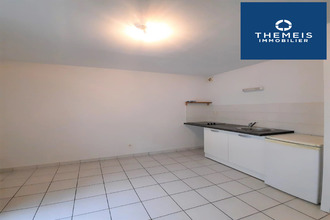  appartement chartres 28000