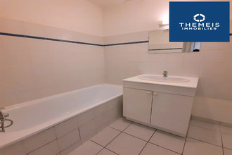  appartement chartres 28000