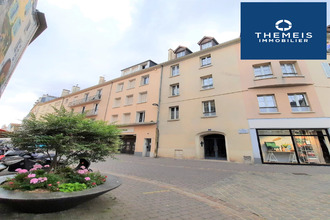  appartement chartres 28000
