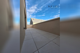  appartement chartres 28000