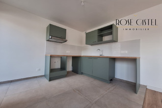  appartement chartres 28000