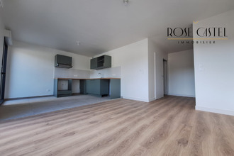  appartement chartres 28000