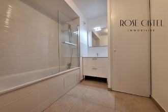  appartement chartres 28000