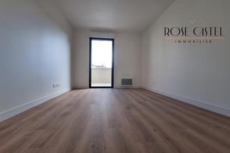  appartement chartres 28000