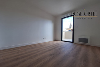  appartement chartres 28000