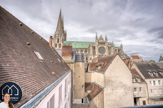  appartement chartres 28000