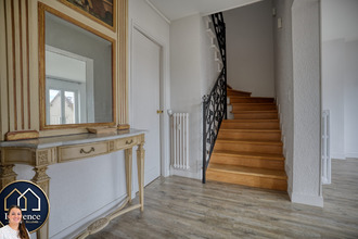 appartement chartres 28000