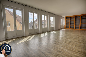 appartement chartres 28000