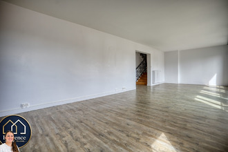  appartement chartres 28000