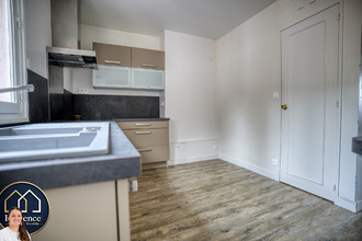  appartement chartres 28000