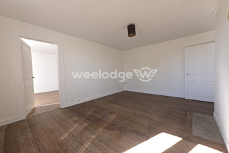  appartement chartres 28000