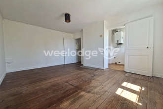  appartement chartres 28000