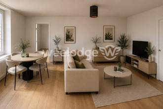  appartement chartres 28000